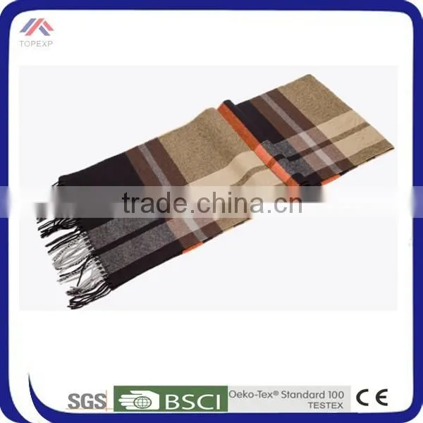 pashmina scarf shawl, magic scarf 2016 women