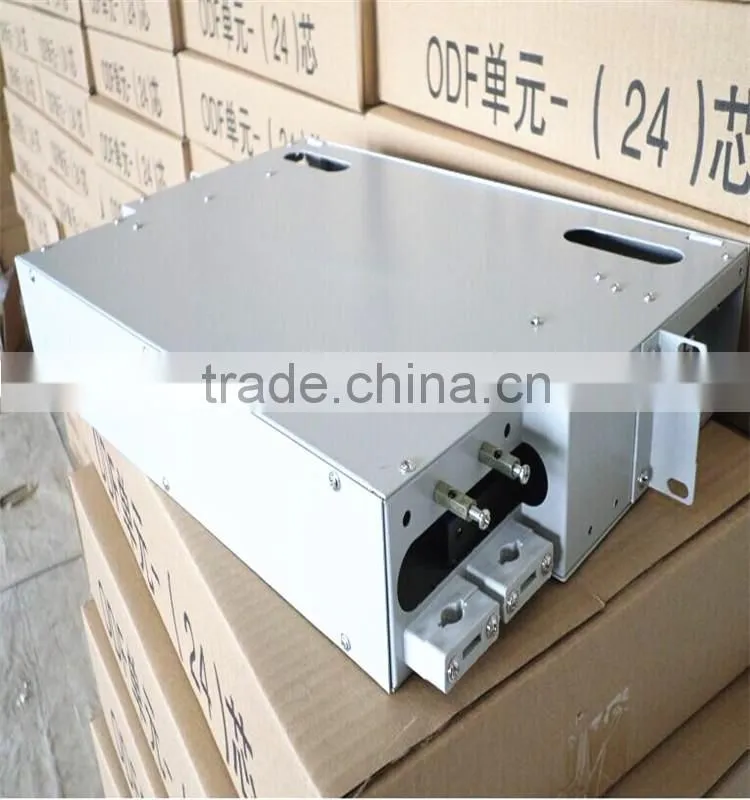 ODF optical distribution frame