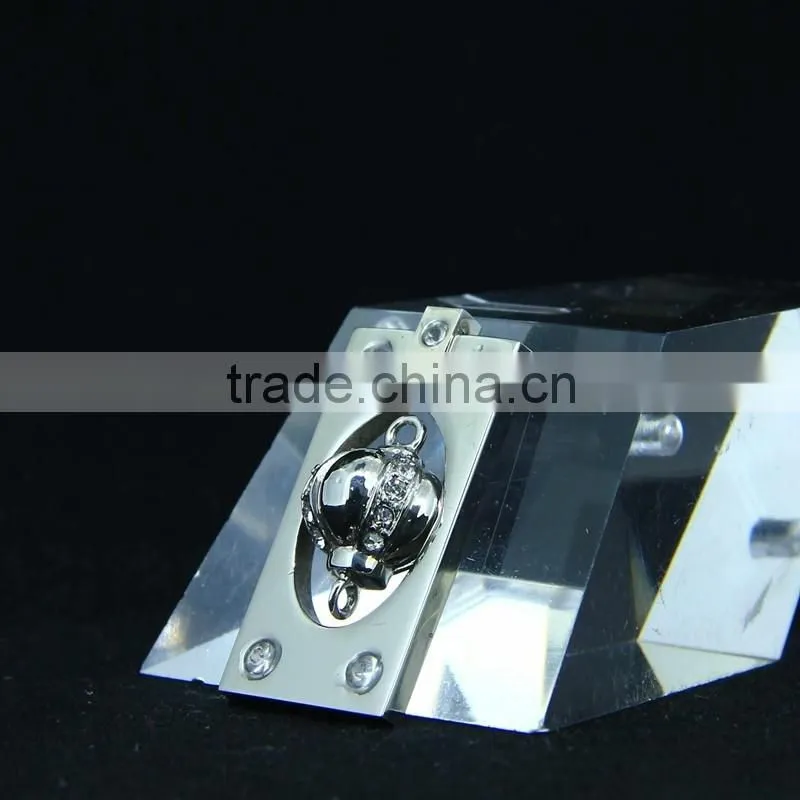 popular pendant necklace wholesale