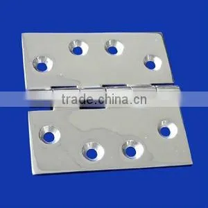 sofa hinge casting