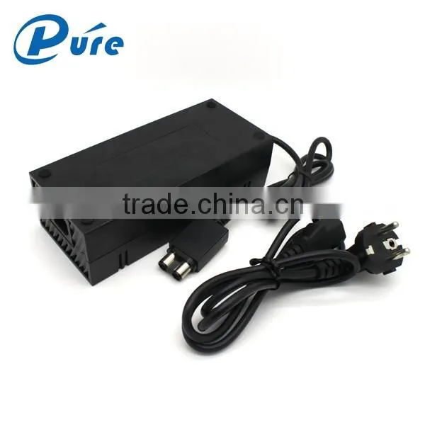 For Xbox One AC Adapter Power Supply for Xbox One Accessories for Original Xbox One with Various Plugs