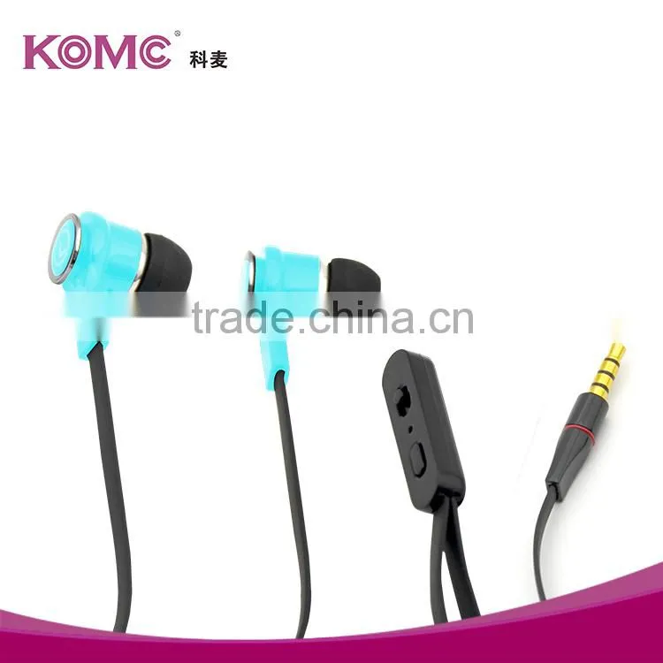 tangle free earbuds best in earbuds
