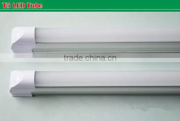 t5 led tube 517mm