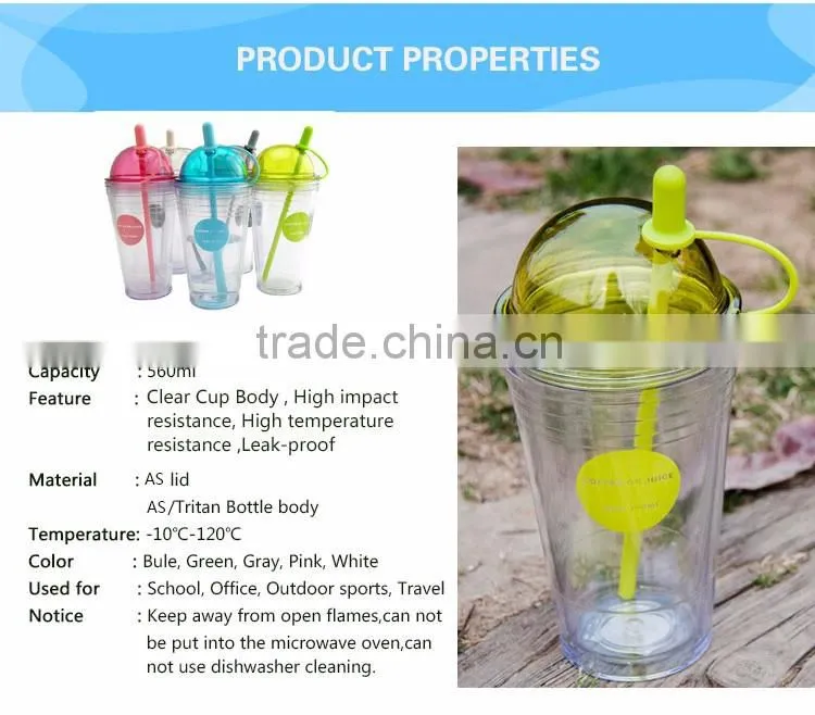 wholesale personalized blank custom logo protein shaker bottle