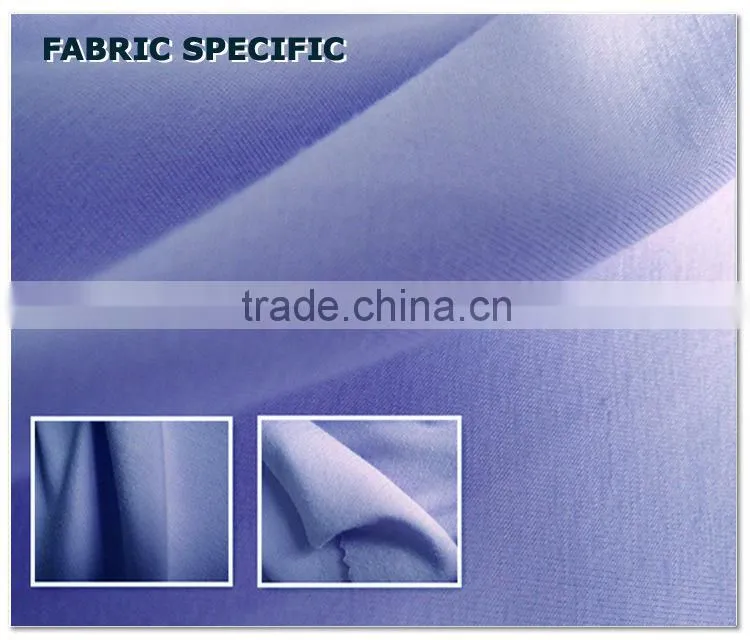 95%Viscose 5% Spandex Knitted Single Jersey Fabric