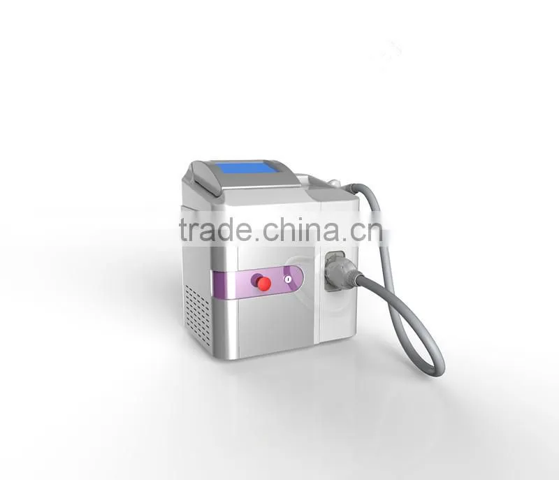 808nm medical diode 808nm laser hair removal laser spare parts