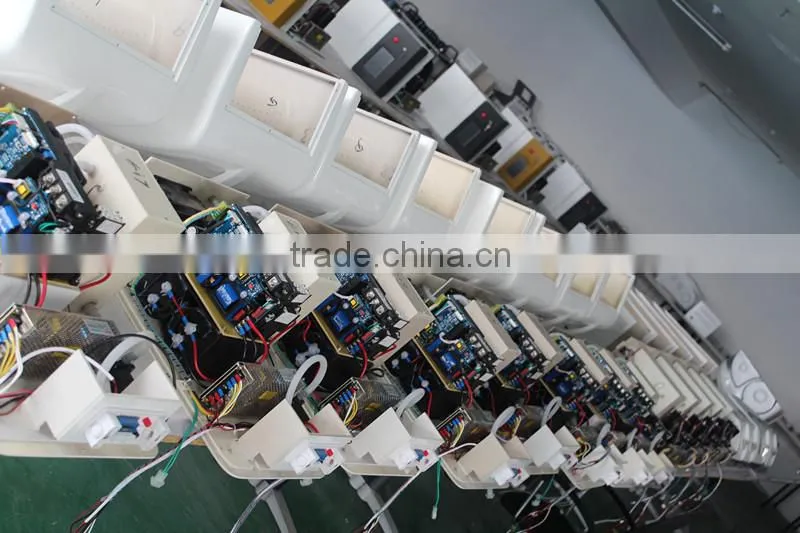 wholesale hair and tattoo removal & pigmentation remova laser l machine with CE