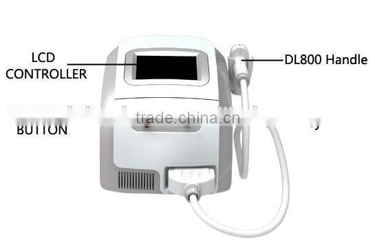 best hair loss treatment for men / hair removal speed 808 / High Quality Diode Hair Removal Laser