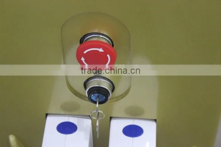 IPL machine for opt ipl machine