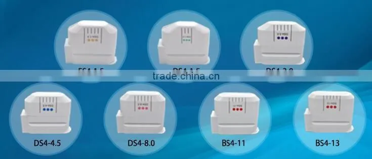 HIFU-C HIFU wrinkle removal equipment