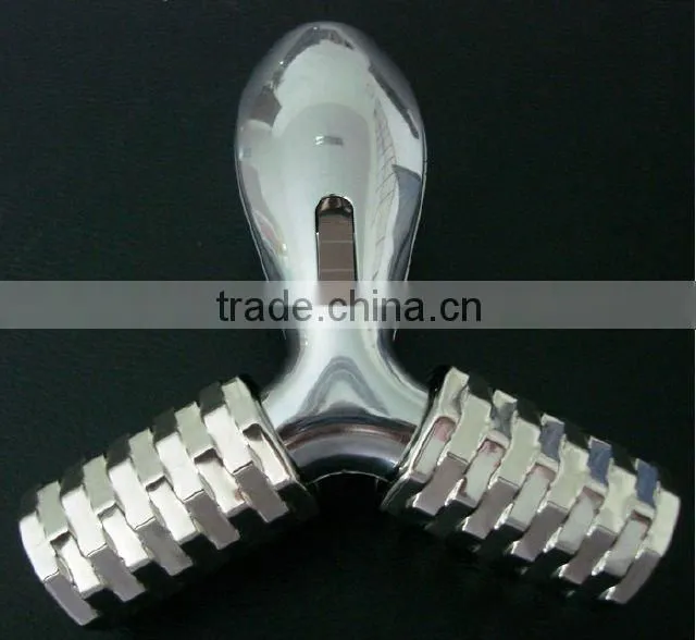 S001---Skin Tighten Roller For Erase wrikles,Lift up jaws