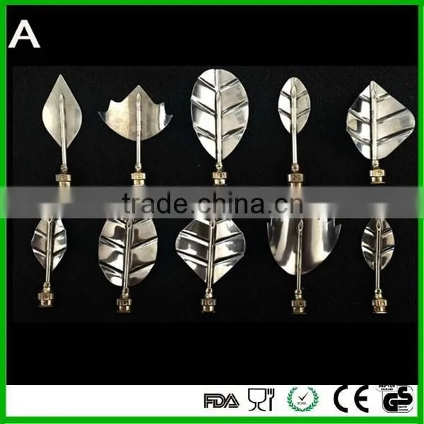 3d jelly flower art cake tools cake decorating tools