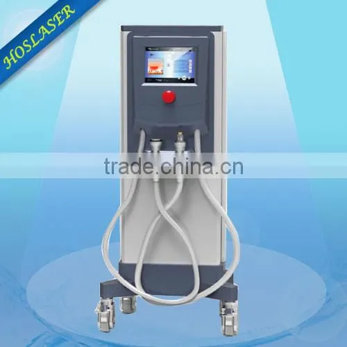 Hot selling !!! scarlet microneedle rf