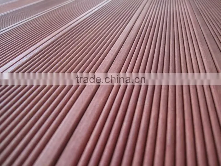 Acacia wood for outdoor furniture/wood decking tile/wood decking