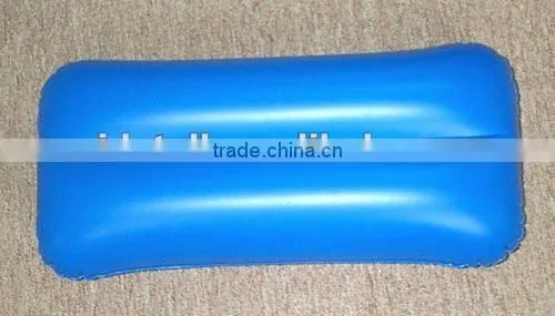inflatable pillow toy/inflatable advertising items/inflatable promotional/inflatable products