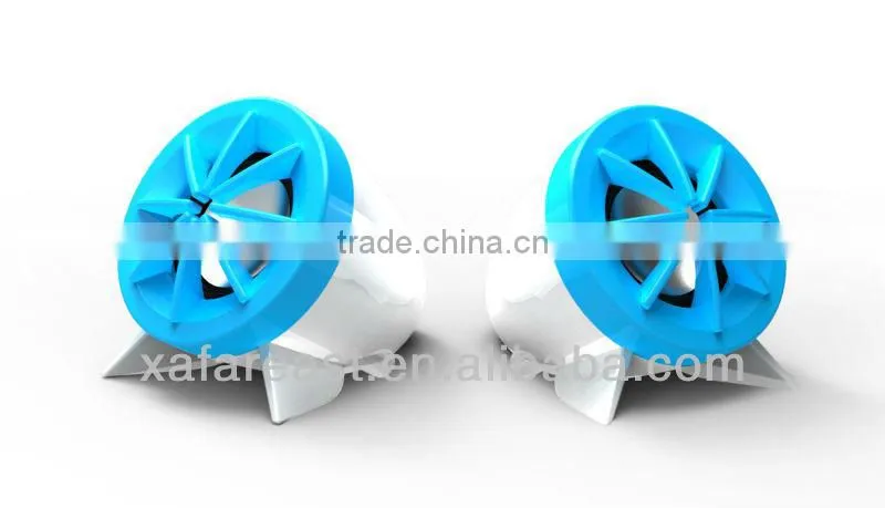 2.0 inch speaker /computer speaker