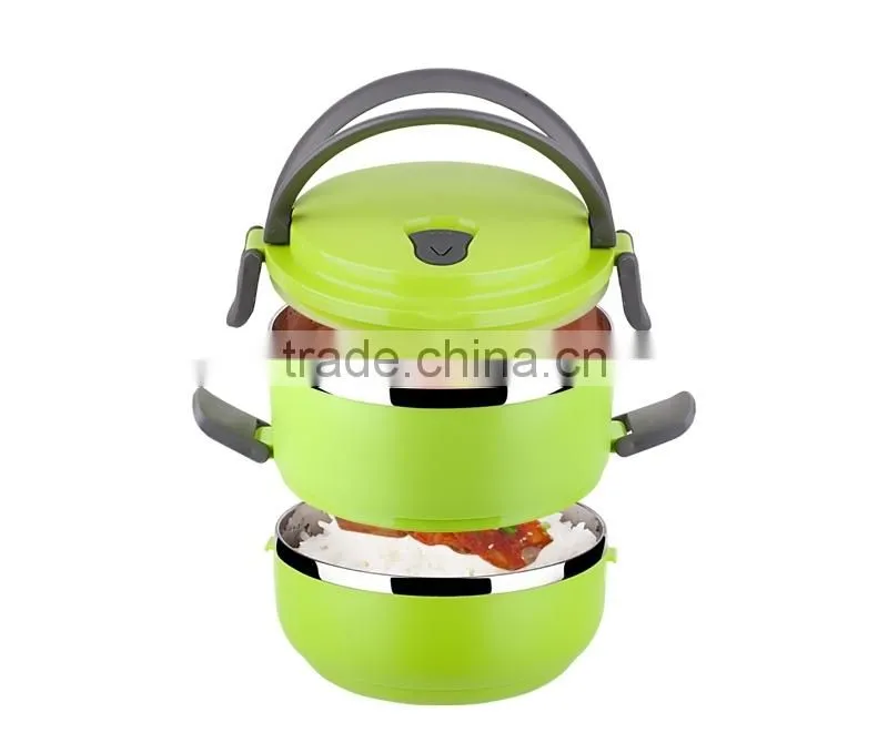 Lunch Box