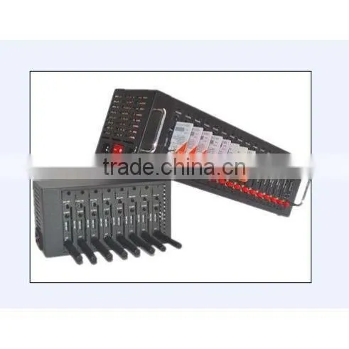 2014 Original new & High quality 32 ports usb bulk sms sending modem pool wholesale in china
