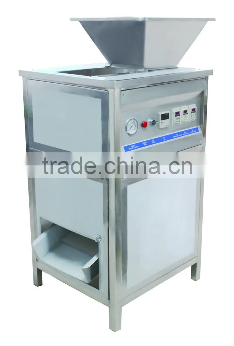 FX-128-3A High Efficiency Hot sale Onion Peeling Peeler Machine