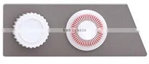 Electronic Control Panel Convection Heater