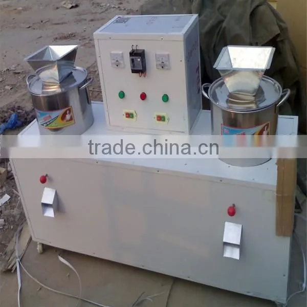 washing powder machine,washing powder making machine,small washing powder machine