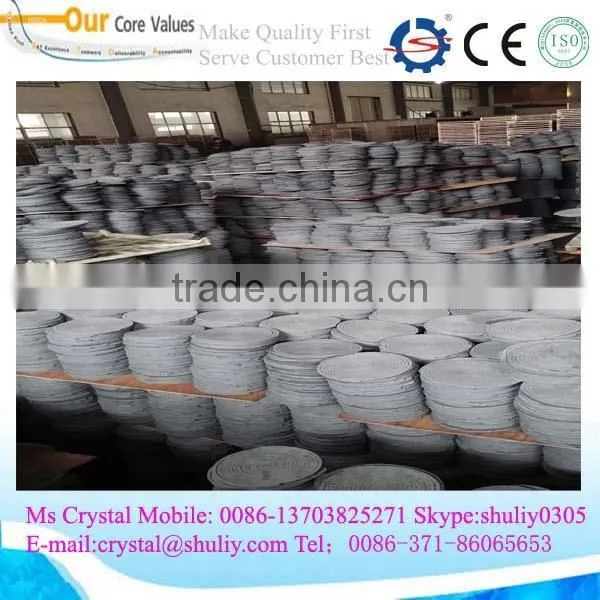 Hot sale anti mosquito chemical