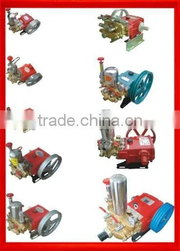 Environment Protection Machine CE Approved Fog Generator As Forestry Machinery