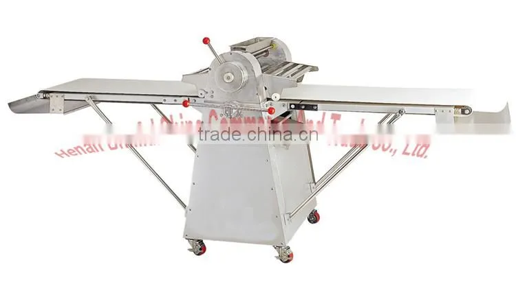 commercial kitchen appliances