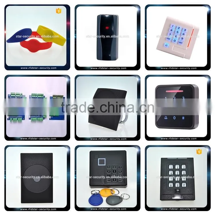ABS hotel room key tag for wholesales