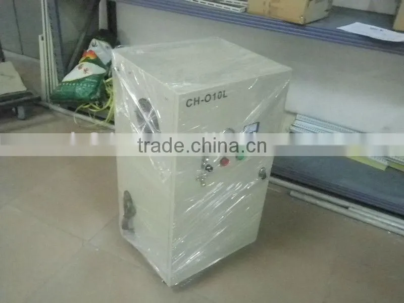 5lpm 10lpm Oxygen Generator