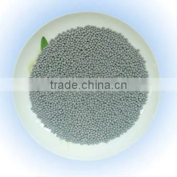 water treatment Negative potential energy ball