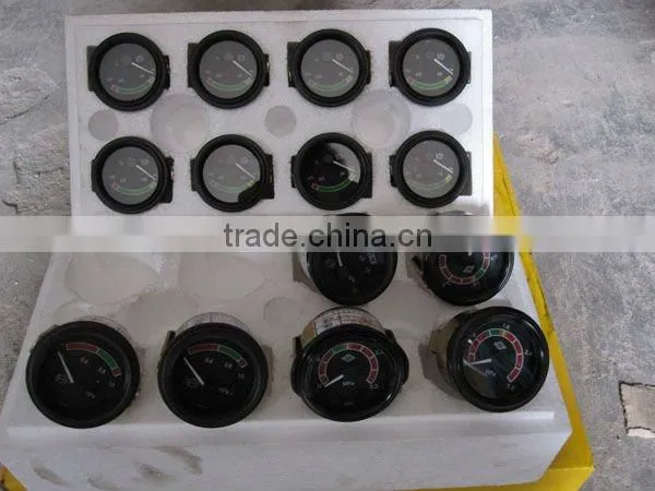 SDLG wheel loader parts