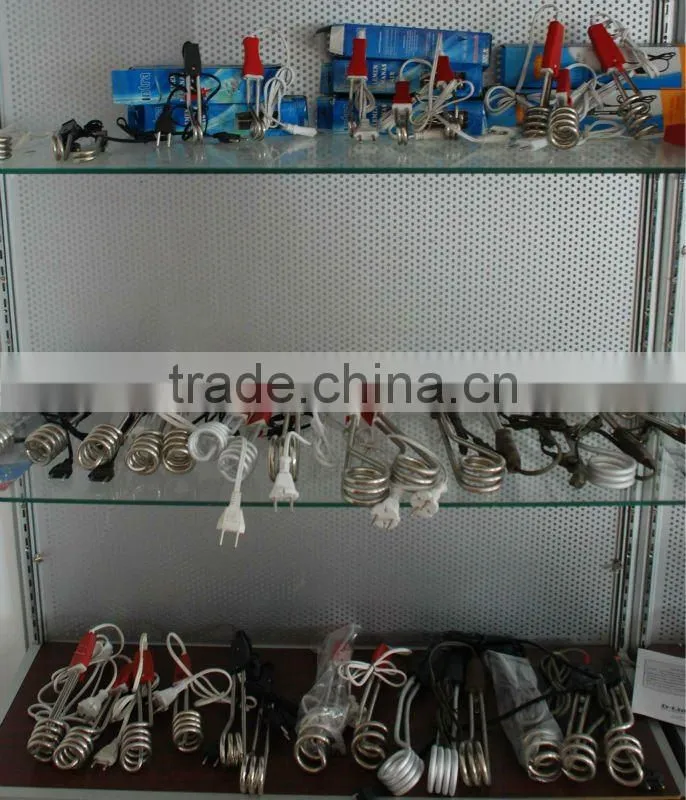 LT-IWH2 water heater, immersion heater and coffee heater-hot sell;cheap goods, moving fast