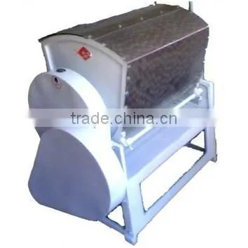 Automatic Spring Roll Machine / Samosa Machine / Dumpling Machine For Sale