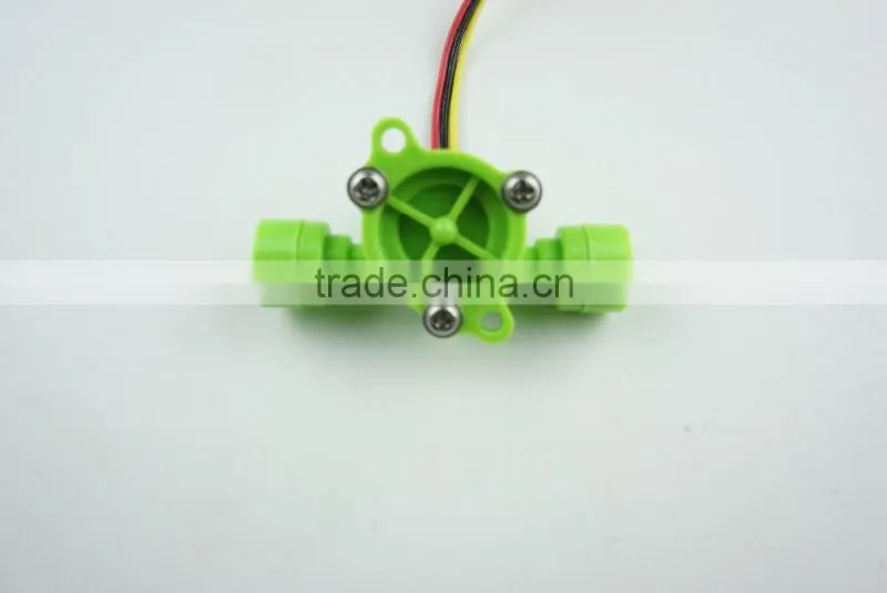 MR-A68-9 Fast joint flow sensor