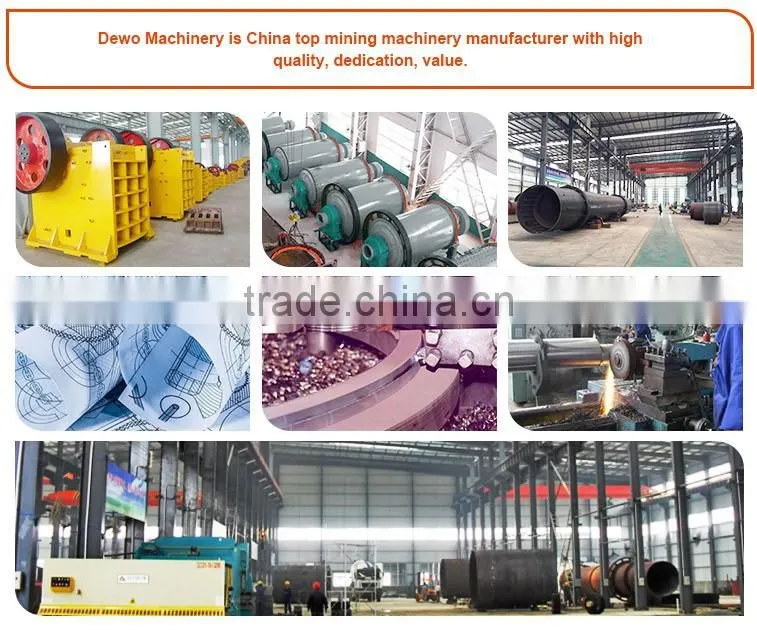Sand making Crusher, Mobile Cone Crusher, Mobile Crusher by China Supplier