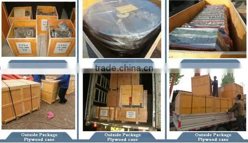 China analysis test laboratory vibrator sieves shaker test sieve shaker