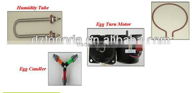 Multifunctional Egg Hatching Machine (WQ-4576),chick egg hatch machine,Small egg hatch machine