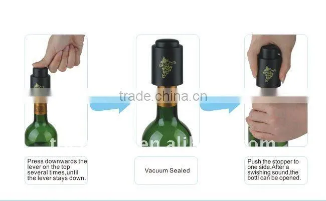 Wine tools set Factory price