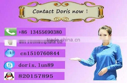 100gsm durable waterproof PE tarps for covering