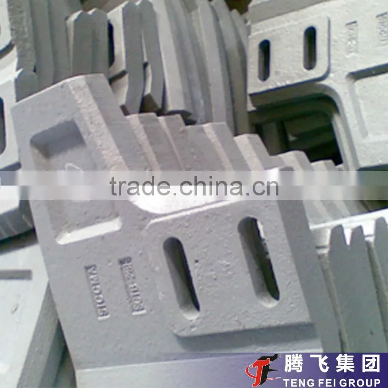 Foam concrete pump price JS2000