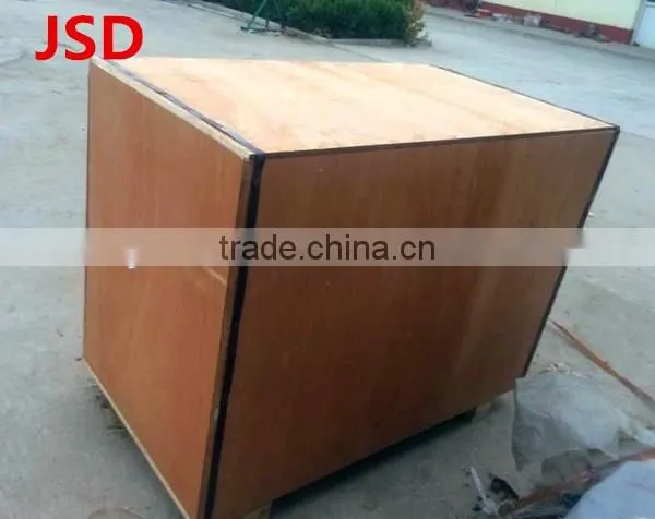 BM Series Hydraulic Motor with CE,BV Certificate