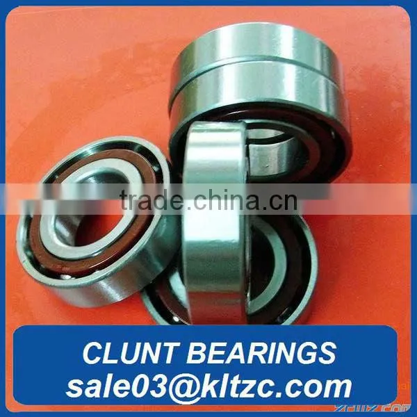 China 5221 bearings MCGILL brand bearings 5221