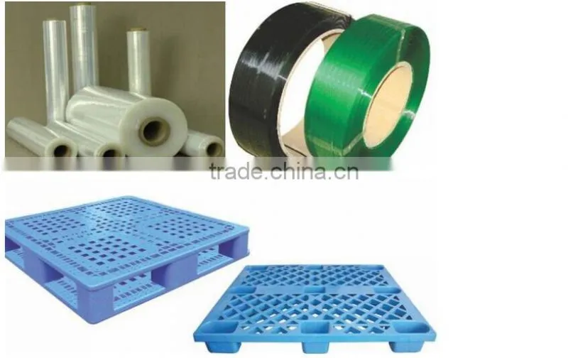 Professional manufacture Genie scissor lift platform parts 22x7x173/4 solid tires for lifting machine car best price