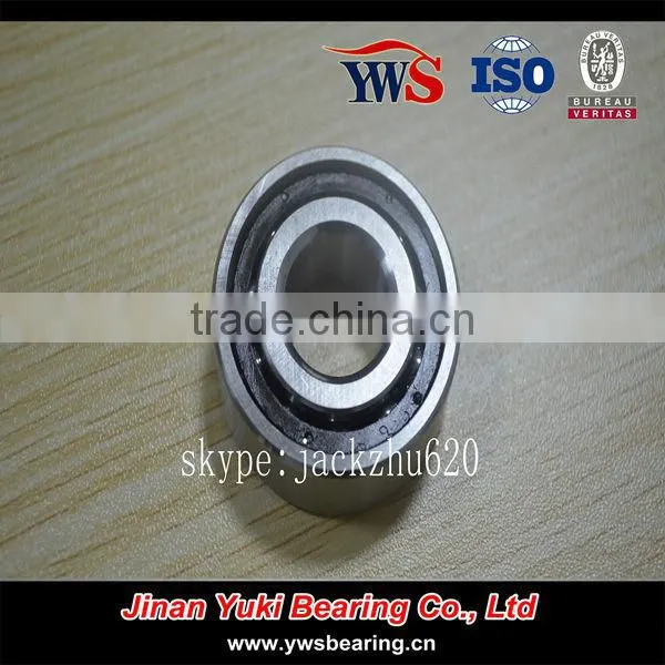 3203 angular contact ball bearing 3203