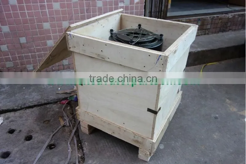 EX200-5 Swing Gear Box Assy, Mottrol replacement parts