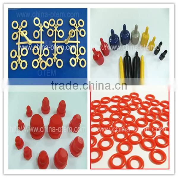 TPE toy