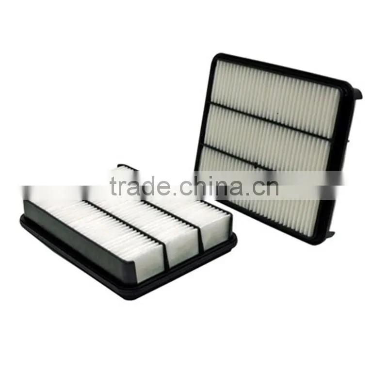 Cabin Air Filter 17801-30060 FOR TOYOTA