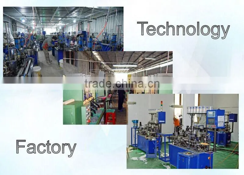 sliding window bearing free sample cost-effective