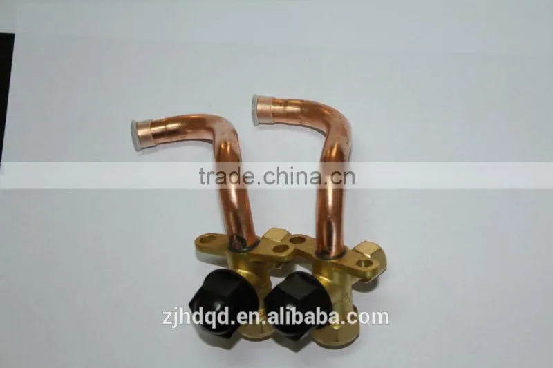 idle air control valve ,high quality air global valve for outdoor air-conditioning